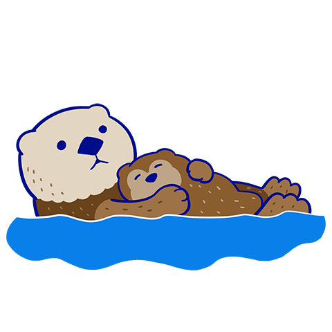 ラッコ マヌールのゆうべ キャラクター図鑑
