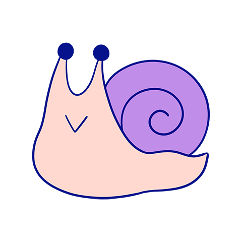 まいまいのキャラクター画像