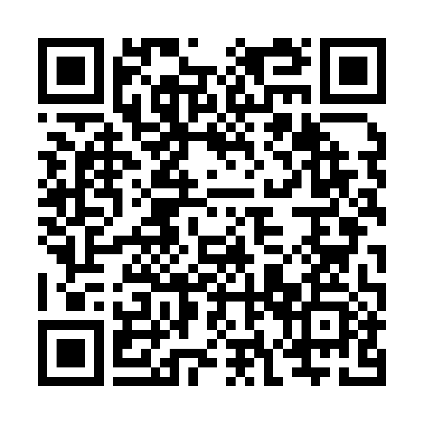 見逃し配信はこちらから！のキャラクター画像