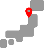 マッピングの図