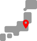 マッピングの図