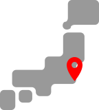 マッピングの図