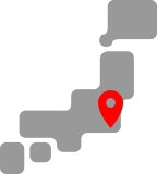 マッピングの図