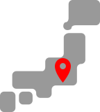 マッピングの図