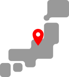 マッピングの図